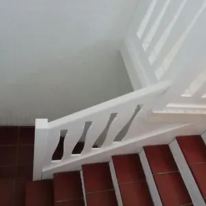 Casa Molara Appartamento Olbia