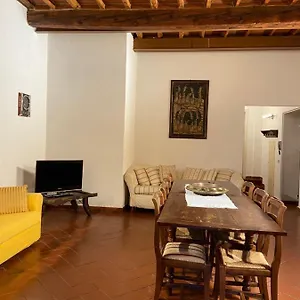  Appartement Fiesolana 26