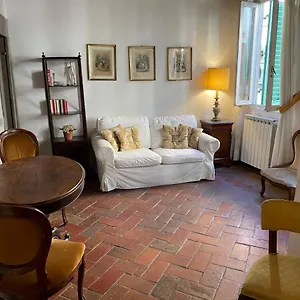  Appartamento Medici