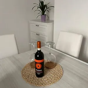 Casa Mirta Appartamento Mandello del Lario