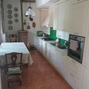 Relais Lola Bologne