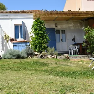 Sa Domitta Di Suiles Appartamento Olbia