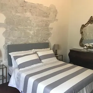  Hébergement de vacances La Casa Di Claudia
