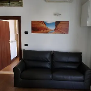  Appartement Casa Angi