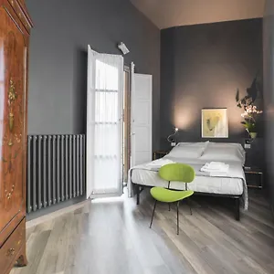  Appartement Cellini